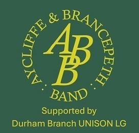 Logo for new Waterproofs